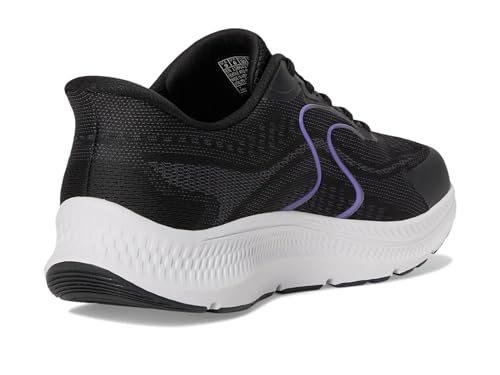 Skechers Womens Go Run Consistent 2.0 Lockhart Hands Free Slip-ins