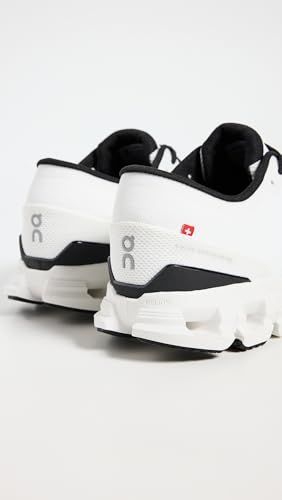 On Women's Cloud X 4 Sneakers