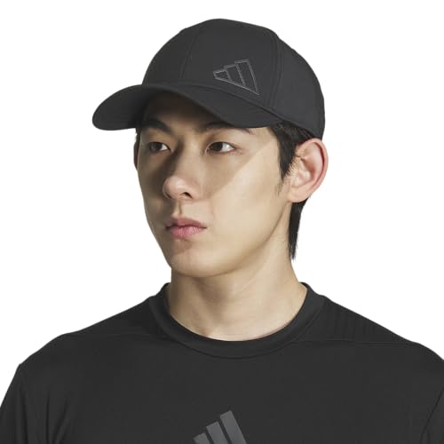Adidas Unisex-Adult Showcase Hat – Showcase Adjustable Athletic Sports Cap