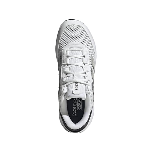 Adidas Mens Astrastar