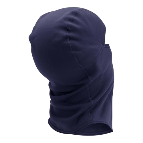 Under Armour Unisex-Adult Storm ColdGear Balaclava