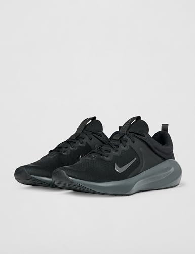 Nike Women's in-Season TR 14 Training/Workout Shoes