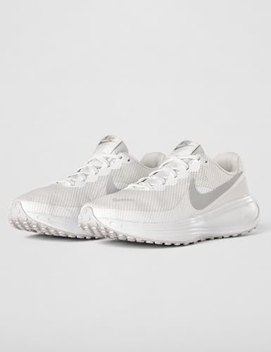 Nike Women's Revolution 8 Road Running Shoes