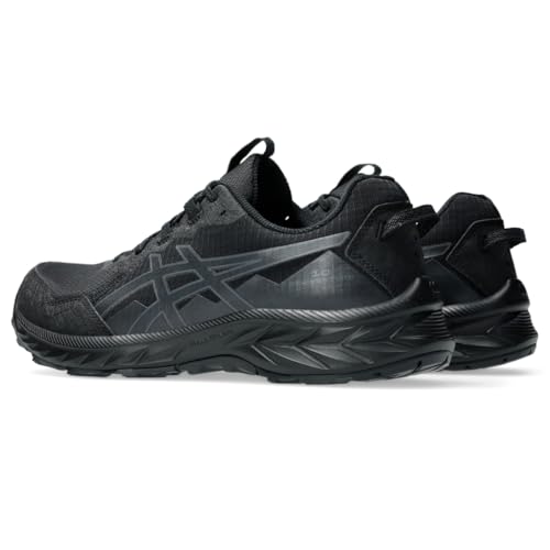 ASICS Men's Gel-Venture 10 Running Shoes