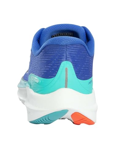 Skechers Mens Skx Aero Pulse