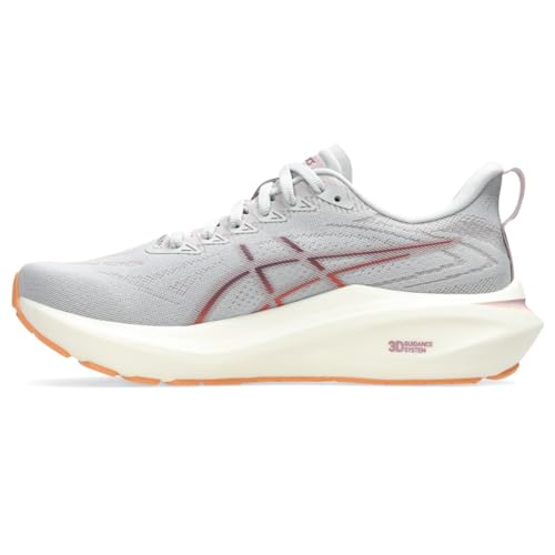 ASICS Women's GT-2000 13 Running Shoes