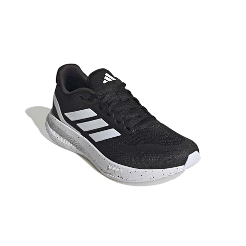 Adidas Mens Run Falcon 5