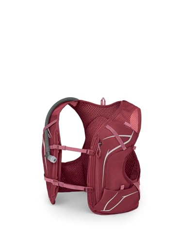 Osprey Dyna 1.5L Women's Running Hydration Vest with Hydraulics Reservoir