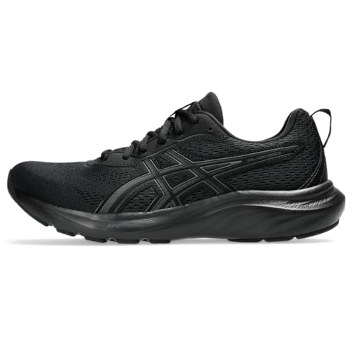 Asics Women's Gel-Contend 9 Running Shoes
