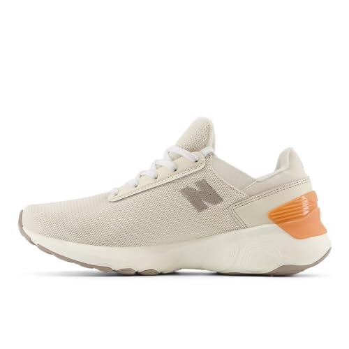 New Balance Women's Fresh Foam X 1440 V1 Running Shoes