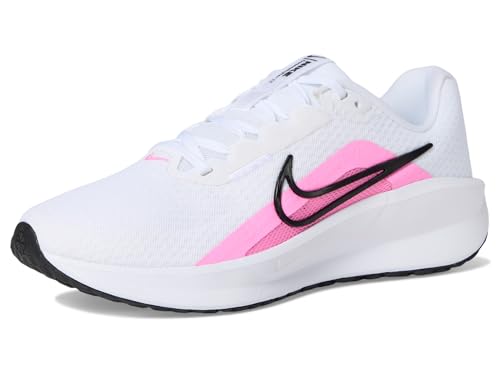 Nike Women's Downshifter 13 Road Running Shoes