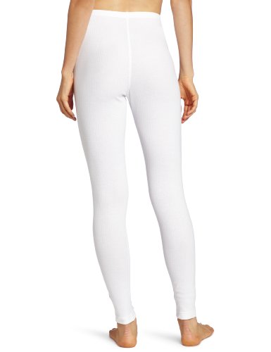 Duofold Mid Weight Wicking Thermal Legging Underwear