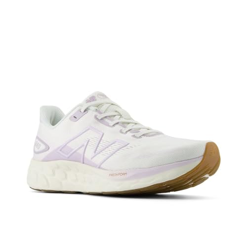 New Balance Women's Fresh Foam 680 V8 Running Shoe