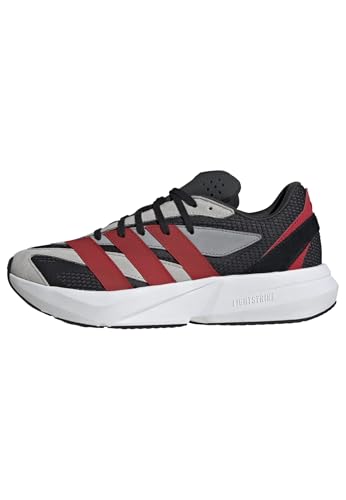 adidas Men's Lightblaze Sneaker