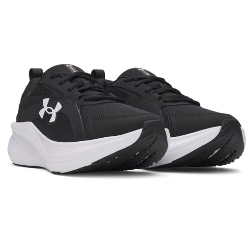 Under Armour Mens Charged Assert 11