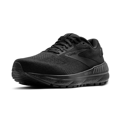 Brooks Men’s Beast GTS 24 Supportive Running & Walking Shoe