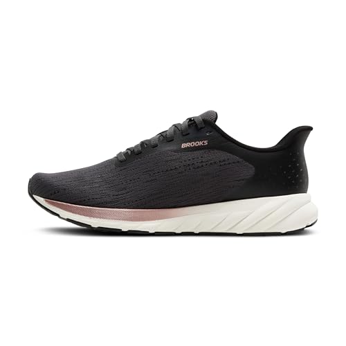 Brooks Women’s Anthem 7 Neutral Running Shoe