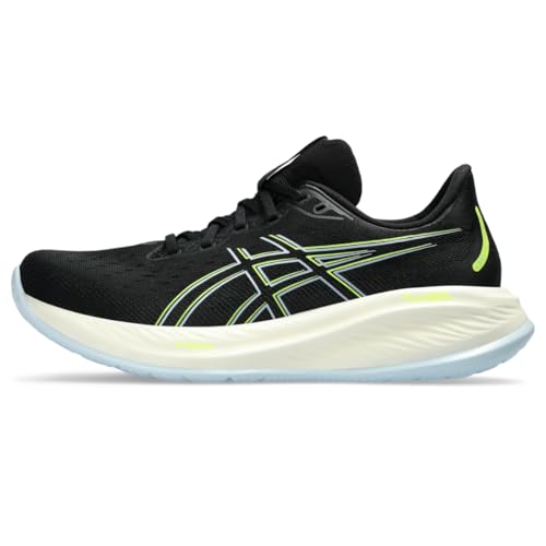 ASICS Men's Gel-Cumulus 26 Running Shoe