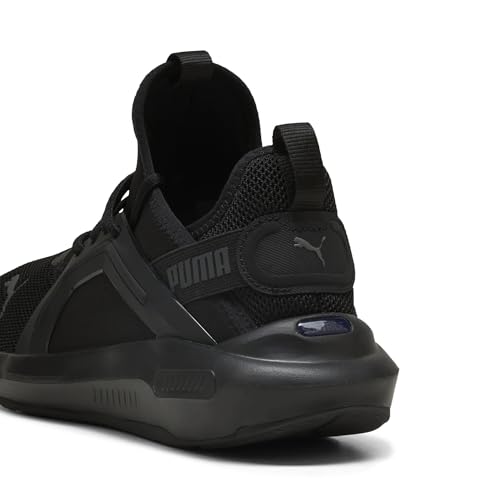 Puma Mens Softride Enzo 5 Cross Training Shoes