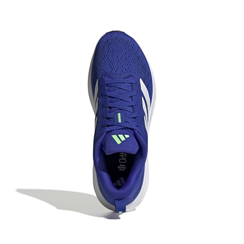 adidas Men's Response Pace Running Sneaker