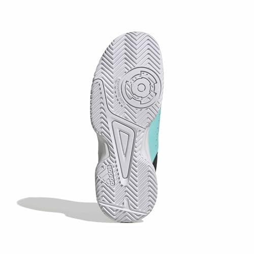 adidas Unisex-Child Court Stabil Volleyball