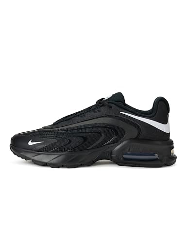 Nike Men's Air Max Fire Shoes