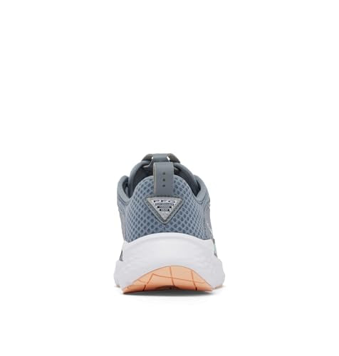 Columbia Women's Castback PFG Water Shoe