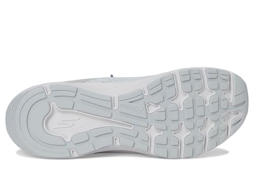 Skechers Girls' Jumpsters 2.0 Sneakers