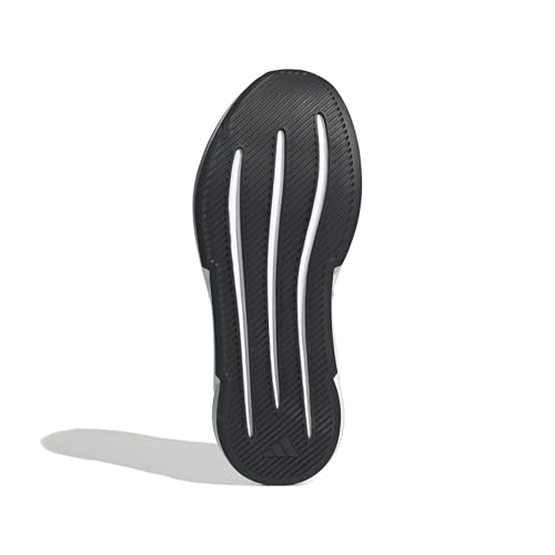 Adidas Mens Lightshift