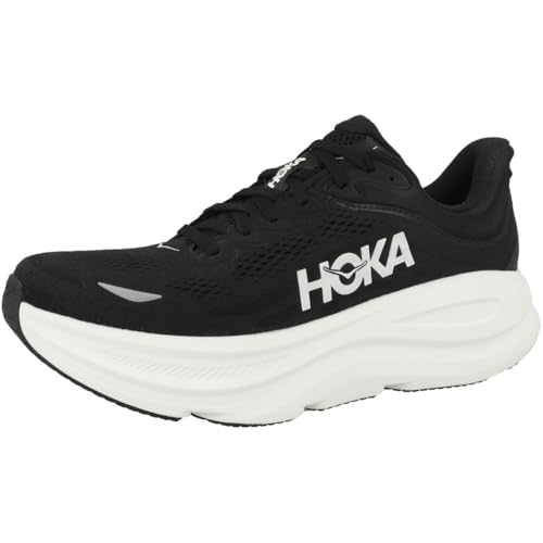 Hoka Mens Bondi 9