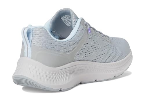 Skechers Girls' Jumpsters 2.0 Sneakers