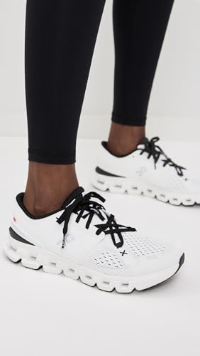 On Women's Cloud X 4 Sneakers