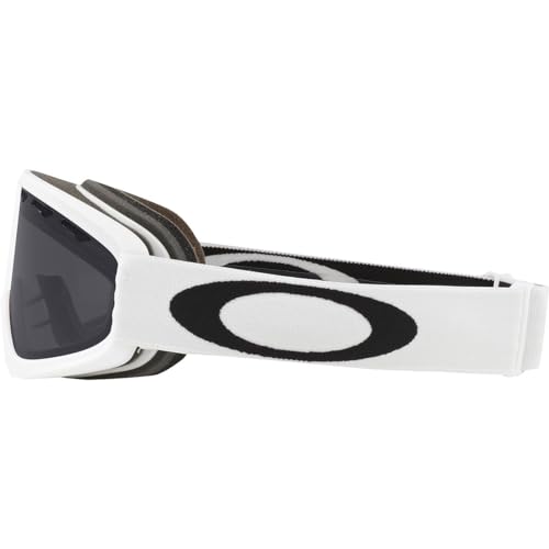 Oakley Unisex - adult O Frame 2.0 Pro S