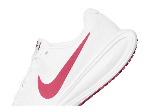 Nike Women's Revolution 8 Road Running Shoes