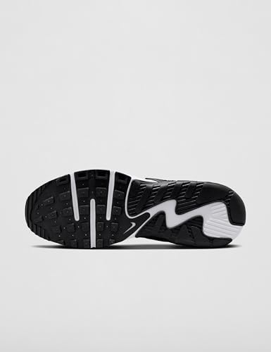 Nike Men's Air Max Excee Shoes