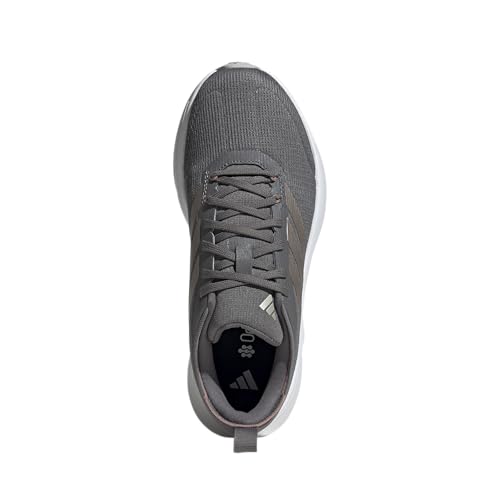 Adidas Womens Jogit Running