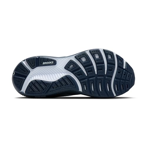 Brooks Women’s Ghost 17 Neutral Running Shoe
