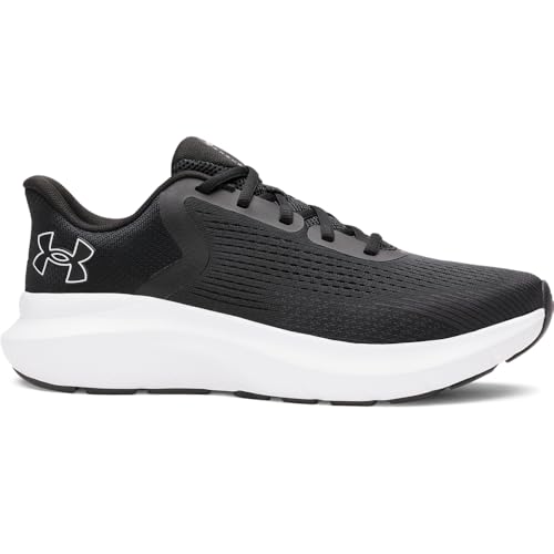 Under Armour Mens Charged Rogue 5