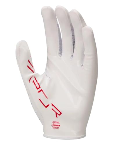 Nike Vapor Jet 8.0 Football Gloves
