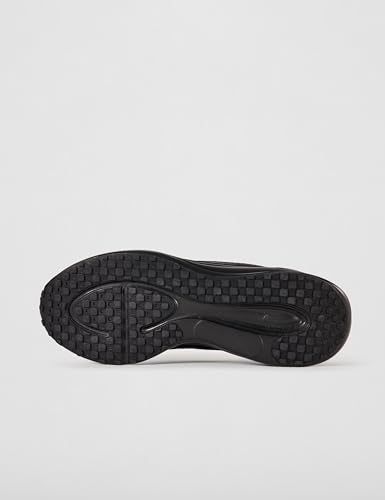 Nike Men's Revolution 8 Road Running Shoes