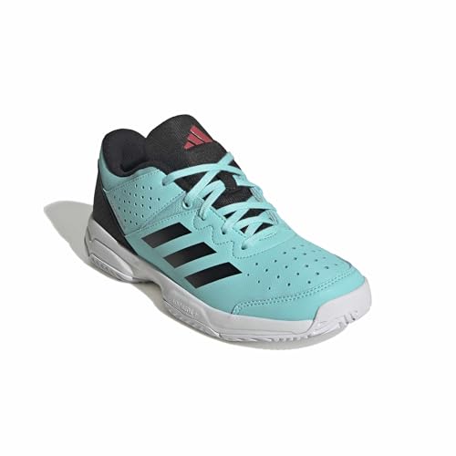 adidas Unisex-Child Court Stabil Volleyball