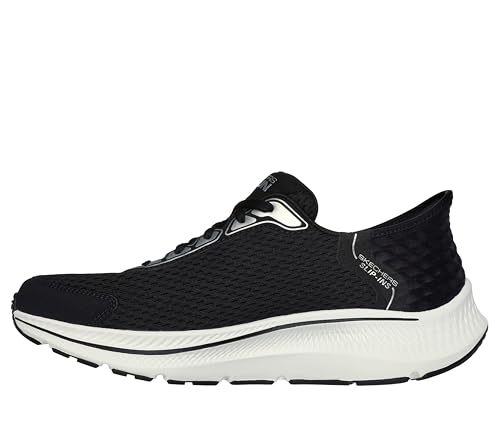 Skechers Men's Go Run Consistent 2.0 Empowered Running Shoes