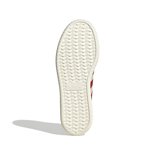 adidas Men's Barreda Fashion Sneakers