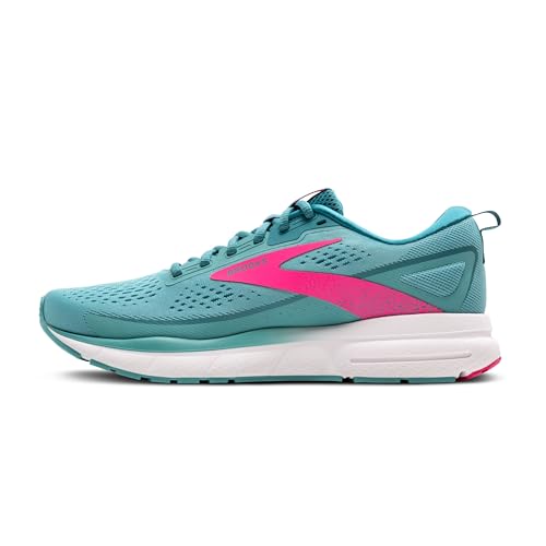 Brooks Women’s Trace 3 Neutral Running Shoe