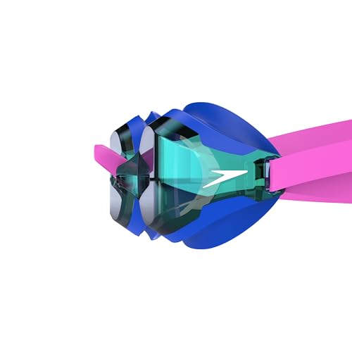 Speedo Speed Socket 2.0 Swim Goggle
