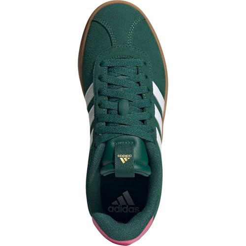 adidas Women’s VL Court 3.0 Sneaker
