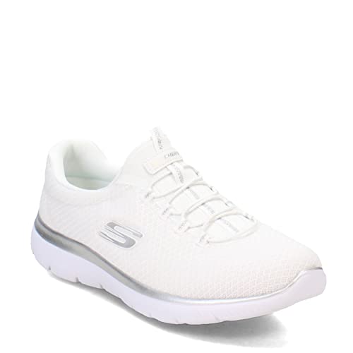 Skechers Women's Summits Sneaker