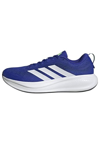 adidas Men's Response Pace Running Sneaker