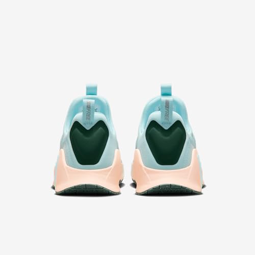 Nike Womens Air Zoom Vomero 13