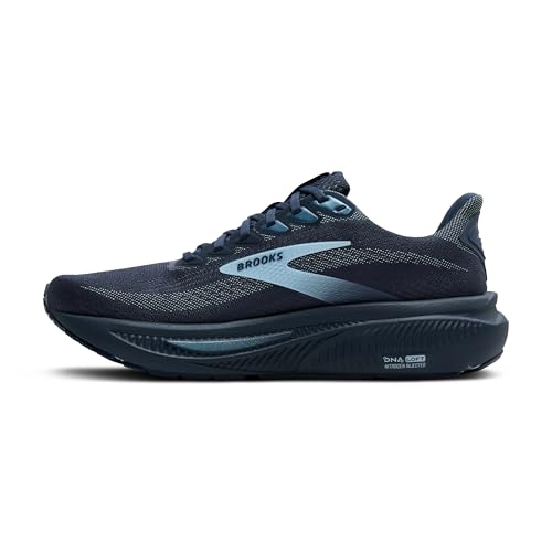 Brooks Women’s Ghost 17 Neutral Running Shoe